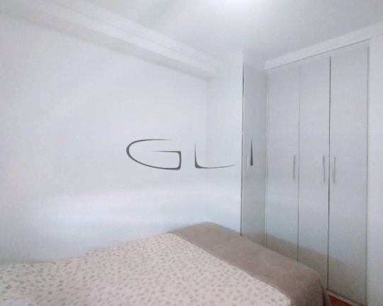 Imagem Imóvel com 1 Quarto à Venda, 34 m² em Brás - São Paulo Imagem Imóvel com 1 Quarto à Venda, 34 m² em Brás - São Paulo