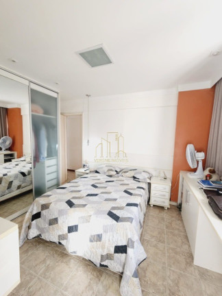 Imagem Imóvel com 4 Quartos à Venda, 108 m² em Itaigara - Salvador Imagem Imóvel com 4 Quartos à Venda, 108 m² em Itaigara - Salvador