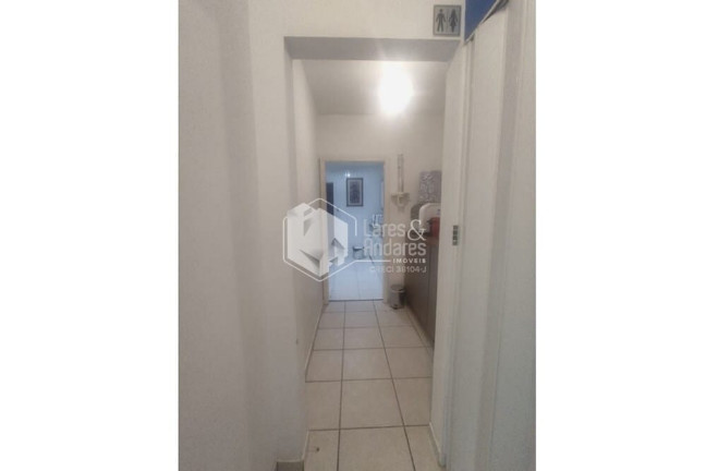 Imagem Casa com 3 Quartos à Venda, 80 m² em Vila Clementino - São Paulo Imagem Casa com 3 Quartos à Venda, 80 m² em Vila Clementino - São Paulo