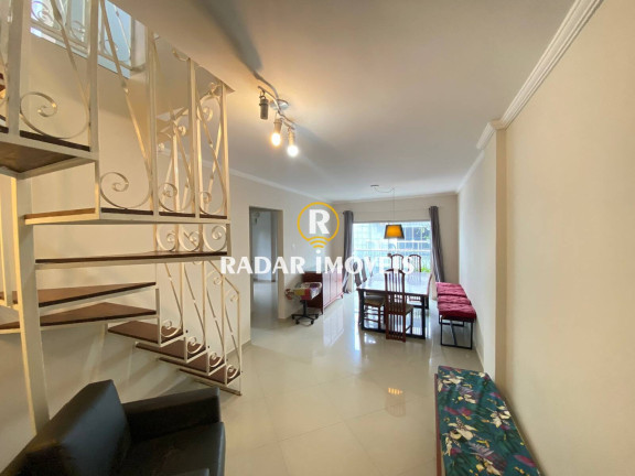 Apartamento com 3 Quartos à Venda, 180 m² em São Bento - Cabo Frio