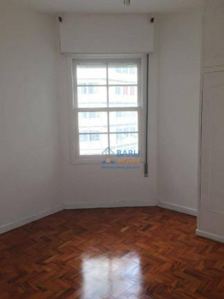 Imagem Apartamento com 1 Quarto à Venda, 70 m² em Santa Cecília - São Paulo Imagem Apartamento com 1 Quarto à Venda, 70 m² em Santa Cecília - São Paulo
