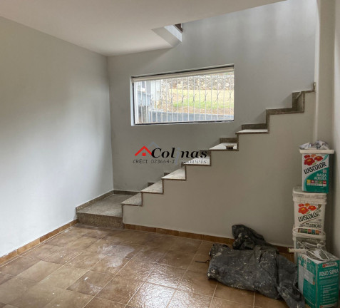 Imagem Imóvel com 4 Quartos para Alugar, em Centro - Ibiúna Imagem Imóvel com 4 Quartos para Alugar, em Centro - Ibiúna