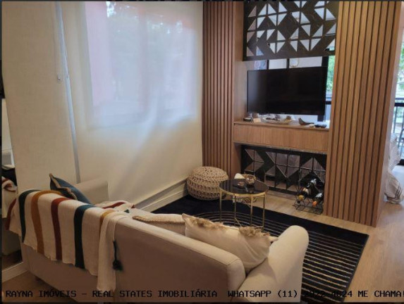 Imagem Apartamento à Venda, 26 m² em Vila Mariana - São Paulo Imagem Apartamento à Venda, 26 m² em Vila Mariana - São Paulo