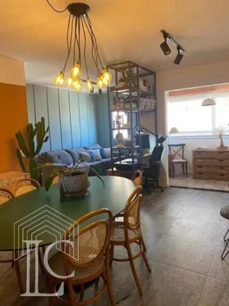 Apartamento com 3 Quartos à Venda, 69 m² em Saúde - São Paulo