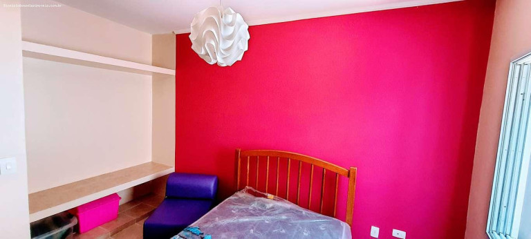 Imagem Casa com 4 Quartos à Venda, 170 m² em Stella Maris - Peruíbe Imagem Casa com 4 Quartos à Venda, 170 m² em Stella Maris - Peruíbe