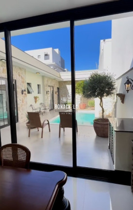 Imagem Casa com 3 Quartos à Venda, em Jardim Panorama - Indaiatuba Imagem Casa com 3 Quartos à Venda, em Jardim Panorama - Indaiatuba