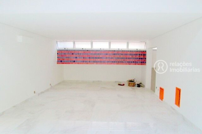 Imagem Imóvel para Alugar, 85 m² em Lourdes - Belo Horizonte Imagem Imóvel para Alugar, 85 m² em Lourdes - Belo Horizonte