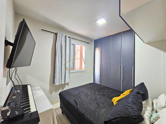Imagem Apartamento com 2 Quartos à Venda, 44 m² em São Pedro - Osasco Imagem Apartamento com 2 Quartos à Venda, 44 m² em São Pedro - Osasco