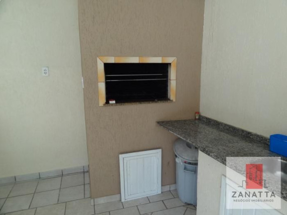 Imagem Casa com 4 Quartos à Venda,  em Centro - Esteio