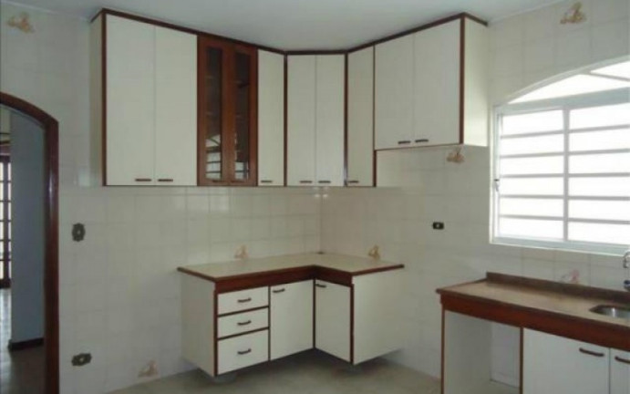 Imagem Casa de Condomínio com 4 Quartos à Venda, 238 m² em Urbanova - São José Dos Campos Imagem Casa de Condomínio com 4 Quartos à Venda, 238 m² em Urbanova - São José Dos Campos