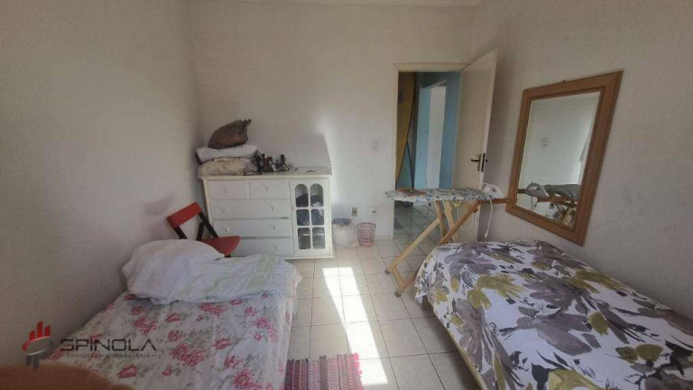 Imagem Apartamento com 2 Quartos à Venda, 70 m² em Vilamar - Praia Grande Imagem Apartamento com 2 Quartos à Venda, 70 m² em Vilamar - Praia Grande