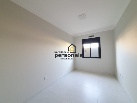 Imagem Imóvel com 3 Quartos à Venda, 156 m² em Campos Do Conde - Sorocaba Imagem Imóvel com 3 Quartos à Venda, 156 m² em Campos Do Conde - Sorocaba