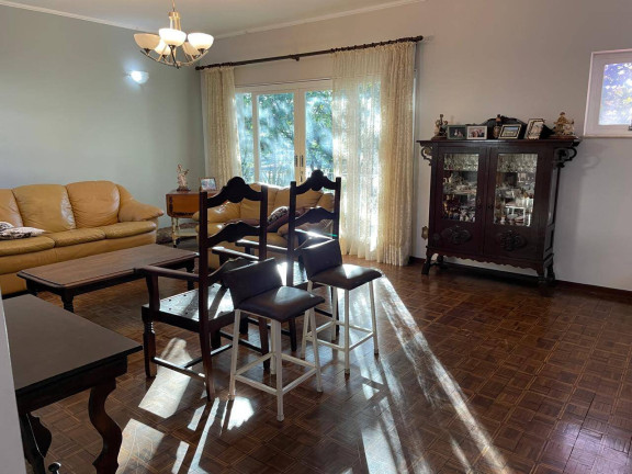 Imagem Casa com 4 Quartos à Venda, em Jardim Nossa Senhora Auxiliadora - Campinas Imagem Casa com 4 Quartos à Venda, em Jardim Nossa Senhora Auxiliadora - Campinas