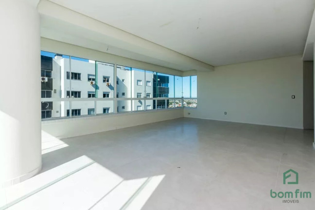 Imagem Apartamento com 3 Quartos à Venda, 135 m² em Centro - Tramandai Imagem Apartamento com 3 Quartos à Venda, 135 m² em Centro - Tramandai