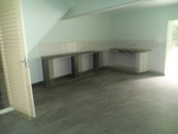 Imagem Apartamento com 3 Quartos à Venda, 233 m² em Vila Monumento - São Paulo Imagem Apartamento com 3 Quartos à Venda, 233 m² em Vila Monumento - São Paulo