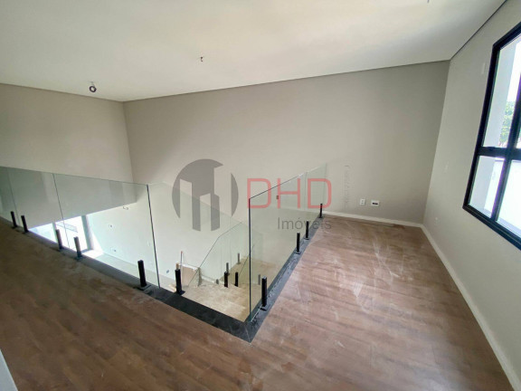 Imagem Casa de Condomínio com 3 Quartos à Venda, 250 m² em Parque Ibiti Reserva - Sorocaba Imagem Casa de Condomínio com 3 Quartos à Venda, 250 m² em Parque Ibiti Reserva - Sorocaba