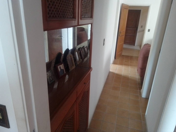 Imagem Apartamento com 2 Quartos à Venda, 60 m² em Guarujá Imagem Apartamento com 2 Quartos à Venda, 60 m² em Guarujá