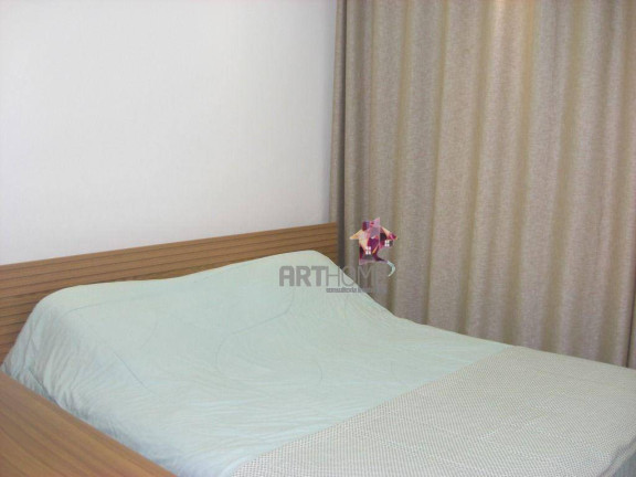 Imagem Casa com 3 Quartos à Venda, 161 m² em Rudge Ramos - São Bernardo Do Campo Imagem Casa com 3 Quartos à Venda, 161 m² em Rudge Ramos - São Bernardo Do Campo