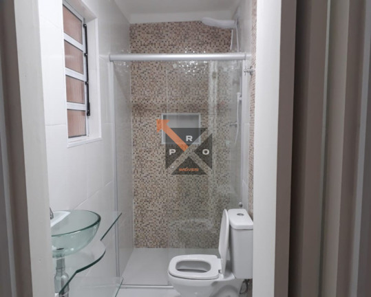 Imagem Casa com 2 Quartos à Venda, 80 m² em Mooca - São Paulo