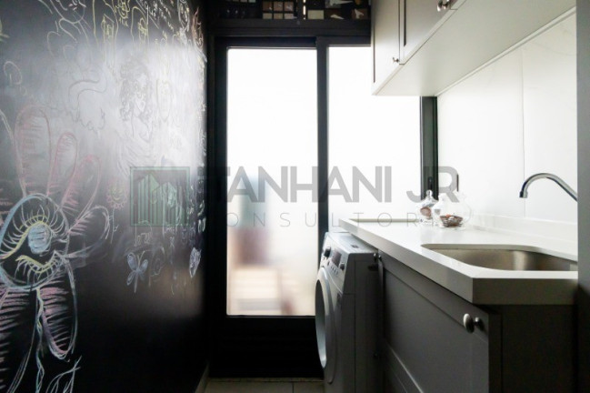 Imagem Imóvel com 2 Quartos à Venda, 97 m² em Cerqueira César - São Paulo