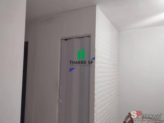 Imagem Apartamento com 2 Quartos à Venda, 55 m² em Jardim Lajeado - São Paulo Imagem Apartamento com 2 Quartos à Venda, 55 m² em Jardim Lajeado - São Paulo
