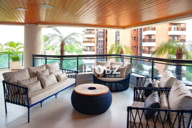 Imagem Imóvel com 5 Quartos à Venda, 852 m² em Panamby - São Paulo Imagem Imóvel com 5 Quartos à Venda, 852 m² em Panamby - São Paulo