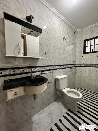 Imagem Sobrado com 4 Quartos para Alugar, 127 m² em Centro - Ubatuba Imagem Sobrado com 4 Quartos para Alugar, 127 m² em Centro - Ubatuba