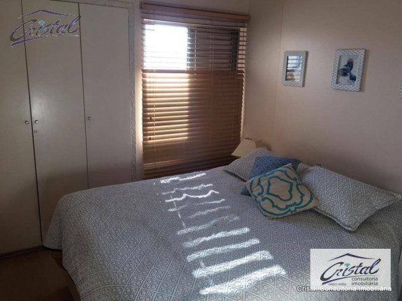 Imagem Apartamento com 3 Quartos à Venda, 70 m² em Butantã - São Paulo Imagem Apartamento com 3 Quartos à Venda, 70 m² em Butantã - São Paulo