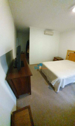 Imagem Sobrado com 3 Quartos à Venda, 320 m² em Aclimação - São Paulo Imagem Sobrado com 3 Quartos à Venda, 320 m² em Aclimação - São Paulo