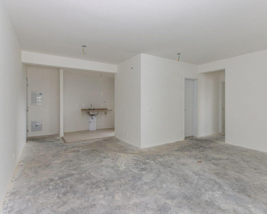 Imagem Imóvel com 2 Quartos à Venda, 84 m² em Vila Cruzeiro - São Paulo Imagem Imóvel com 2 Quartos à Venda, 84 m² em Vila Cruzeiro - São Paulo