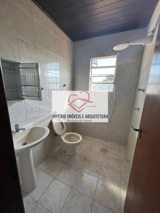 Imagem Casa com 3 Quartos à Venda, em Praia Das Palmeiras - Caraguatatuba Imagem Casa com 3 Quartos à Venda, em Praia Das Palmeiras - Caraguatatuba