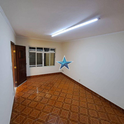 Imagem Imóvel com 2 Quartos à Venda, 180 m² em Freguesia Do ó - São Paulo