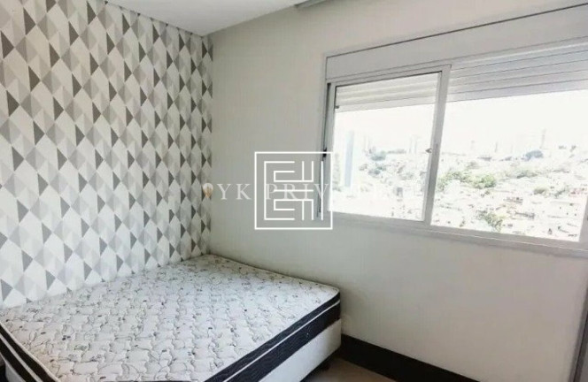 Imagem Apartamento com 2 Quartos à Venda, 200 m² em Pompéia - São Paulo Imagem Apartamento com 2 Quartos à Venda, 200 m² em Pompéia - São Paulo