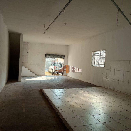Imagem Sala Comercial para Alugar, em Vila Buenos Aires - São Paulo Imagem Sala Comercial para Alugar, em Vila Buenos Aires - São Paulo