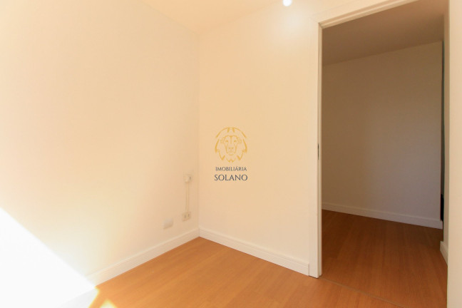 Imagem Apartamento com 2 Quartos à Venda, 45 m² em Centro - Curitiba Imagem Apartamento com 2 Quartos à Venda, 45 m² em Centro - Curitiba