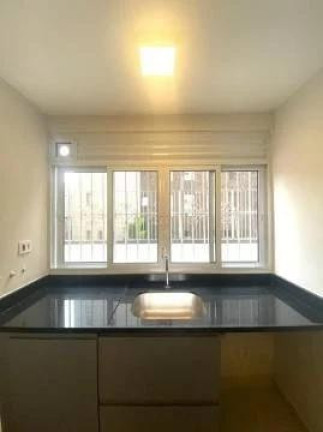 Imagem Apartamento com 2 Quartos à Venda, 64 m² em Itaim Bibi - São Paulo