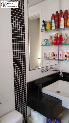 Imagem Apartamento com 3 Quartos à Venda, 72 m² em Vila Carrão - São Paulo
