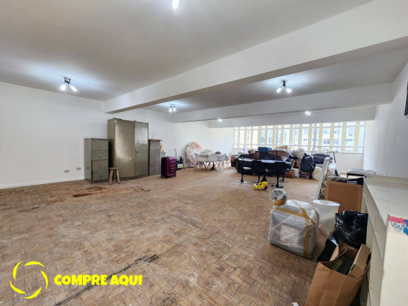 Imagem Apartamento à Venda, 100 m² em Vila Buarque - São Paulo Imagem Apartamento à Venda, 100 m² em Vila Buarque - São Paulo
