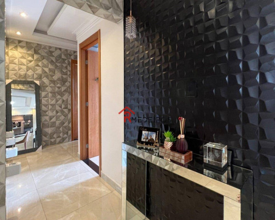 Imagem Apartamento com 2 Quartos à Venda, 93 m² em Canto Do Forte - Praia Grande Imagem Apartamento com 2 Quartos à Venda, 93 m² em Canto Do Forte - Praia Grande