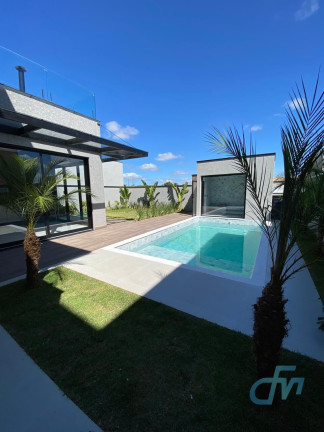 Imagem Casa com 4 Quartos à Venda, 243 m² em Jardim São Pedro - Mogi Das Cruzes Imagem Casa com 4 Quartos à Venda, 243 m² em Jardim São Pedro - Mogi Das Cruzes