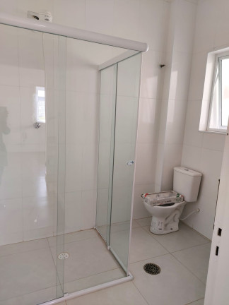 Imagem Imóvel com 2 Quartos à Venda, 68 m² em Vila Mariana - São Paulo