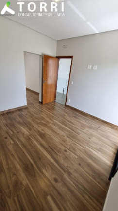 Imagem Imóvel com 3 Quartos à Venda, 232 m² em Ibiti Reserva - Sorocaba