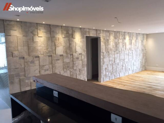 Imagem Apartamento com 2 Quartos para Alugar, 140 m² em Itaim Bibi - São Paulo Imagem Apartamento com 2 Quartos para Alugar, 140 m² em Itaim Bibi - São Paulo