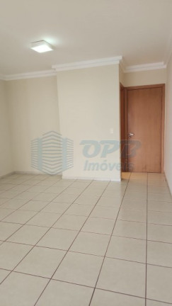 Imagem Apartamento para Alugar,  em Santa Cruz Do Jose Jacques - Ribeirão Preto