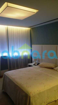 Imagem Apartamento com 5 Quartos à Venda, 540 m² em Copacabana - Rio De Janeiro Imagem Apartamento com 5 Quartos à Venda, 540 m² em Copacabana - Rio De Janeiro