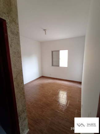 Imagem Apartamento com 2 Quartos à Venda, 60 m² em Jardim Vale Do Sol - São José Dos Campos