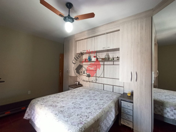 Imagem Sobrado com 3 Quartos à Venda, 161 m² em Alves Dias - São Bernardo Do Campo