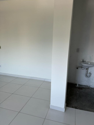 Imagem Sala Comercial para Alugar, 104 m² em Centro - Cotia Imagem Sala Comercial para Alugar, 104 m² em Centro - Cotia