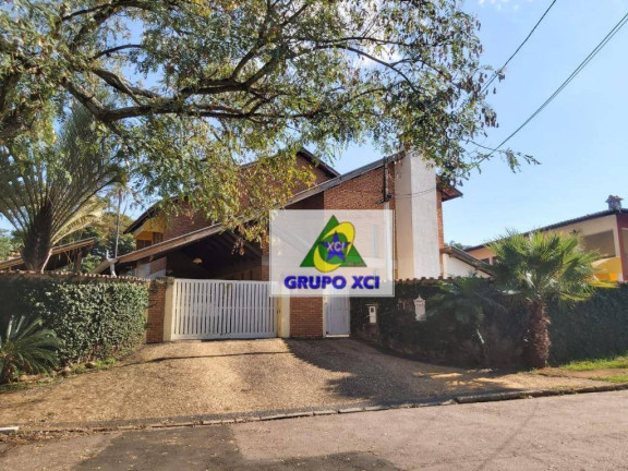 Imagem Sobrado com 3 Quartos à Venda ou Locação, 280 m² em Alto Taquaral - Campinas Imagem Sobrado com 3 Quartos à Venda ou Locação, 280 m² em Alto Taquaral - Campinas