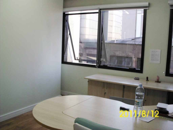 Imagem Imóvel para Alugar, 70 m² em Vila Olímpia - São Paulo Imagem Imóvel para Alugar, 70 m² em Vila Olímpia - São Paulo